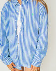 Ralph Lauren - Shirt