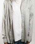 Ralph Lauren - Shirt (L)