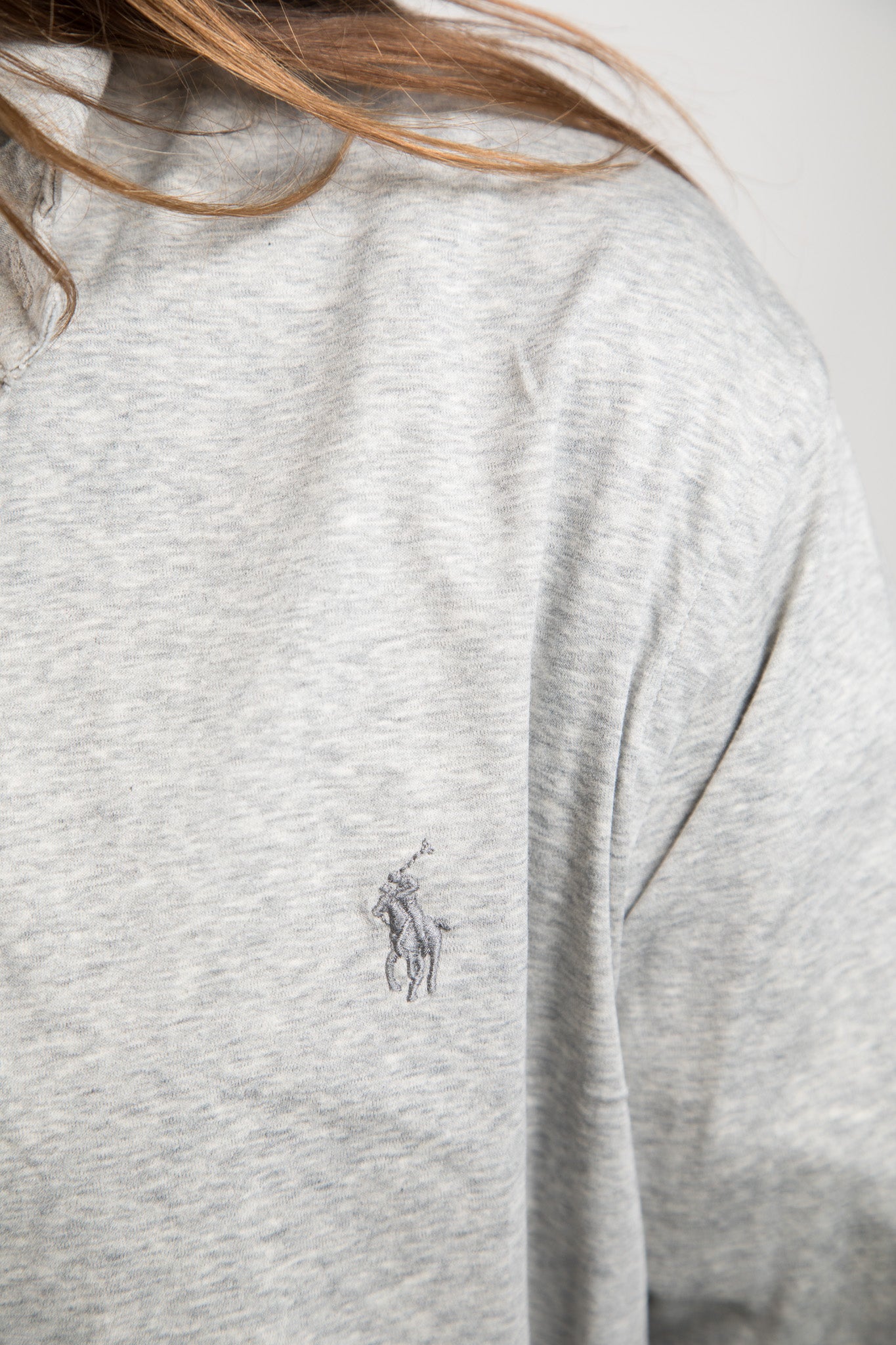 Ralph Lauren - Shirt (L)