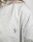 Ralph Lauren - Shirt (L)