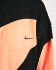 Nike - Renewed Sweatshirt (L)