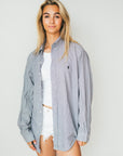 Ralph Lauren - Shirt