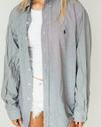 Ralph Lauren - Shirt