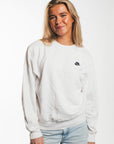 Nike - Sweatshirt (XS)