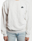 Nike - Sweatshirt (XS)