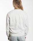 Nike - Sweatshirt (XS)