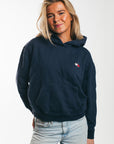 Tommy Hilfiger - Hoodie (XS)
