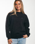Adidas - Sweatshirt (M)