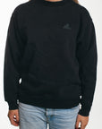 Adidas - Sweatshirt (M)