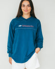 Umbro - Sweatshirt