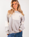 Nike - Renewed Sweatshirt (L)