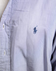 Ralph Lauren - Shirt (L)