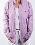 Ralph Lauren Shirt - (M)