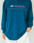 Umbro - Sweatshirt