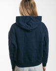 Tommy Hilfiger - Hoodie (XS)