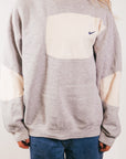 Nike - Renewed Sweatshirt (L)