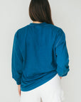 Umbro - Sweatshirt