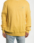 Ralph Lauren - Sweatshirt (XL)