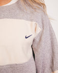 Nike - Renewed Sweatshirt (L)