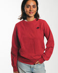 Nike - Sweatshirt