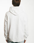 Nike - Hoodie (L)