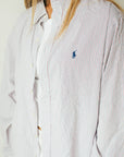 Ralph Lauren - Shirt