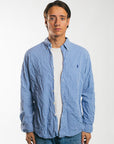 Ralph Lauren - Shirt (L)