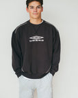 Umbro - Sweatshirt