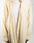 Ralph Lauren - Shirt (L)