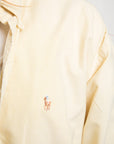 Ralph Lauren - Shirt (L)