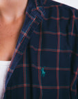 Ralph Lauren Shirt - (L)