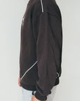 Umbro - Sweatshirt