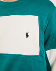 Ralph Lauren Renewed Sweatshirt (S)
