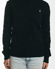 Ralph Lauren - Sweatshirt (S)