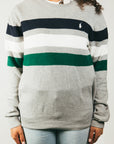 Ralph Lauren - Sweatshirt (M)