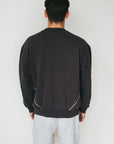 Umbro - Sweatshirt