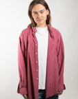 Ralph Lauren - Shirt (L)