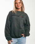 Nike - Sweatshirt (L)