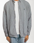 Ralph Lauren - Shirt