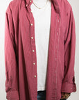 Ralph Lauren - Shirt (L)
