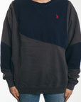 Ralph Lauren - Sweatshirt (L)