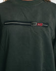 Nike - Sweatshirt (L)