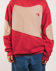 The North Face Renewed Renewed Sweatshirt (M)
