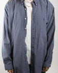 Ralph Lauren - Shirt (L)