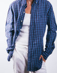 Ralph Lauren Shirt - (S)