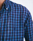 Ralph Lauren Shirt - (S)