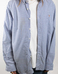 Ralph Lauren - Shirt (M)