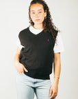 Ralph Lauren - Vest (L)
