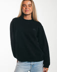 Adidas - Sweatshirt (L)