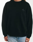 Adidas - Sweatshirt (L)